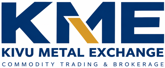 Kivu Metal Exchange
